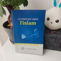 Libro Le chiavi per capire l'Islam