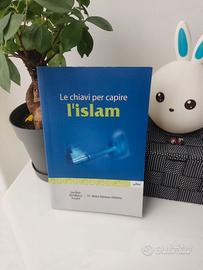 Libro Le chiavi per capire l'Islam