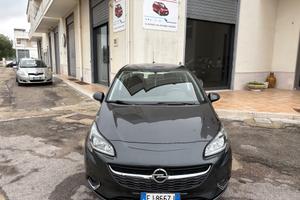 Opel Corsa 1.3 CDTI 5 porte b-Color