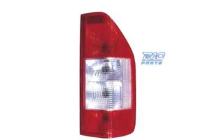 FANALE DESTRO MERCEDES SPRINTER TIPO FURGONE