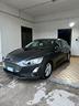 ford-focus-1-5-ecoblue-120-cv-automatico-5p-busin