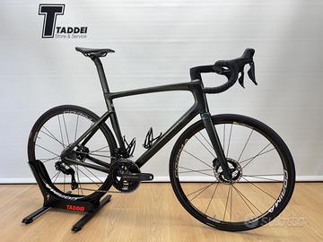 Specialized S-Works Tarmac SL7 Dura-Ace taglia 58