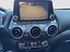 Immagine 13