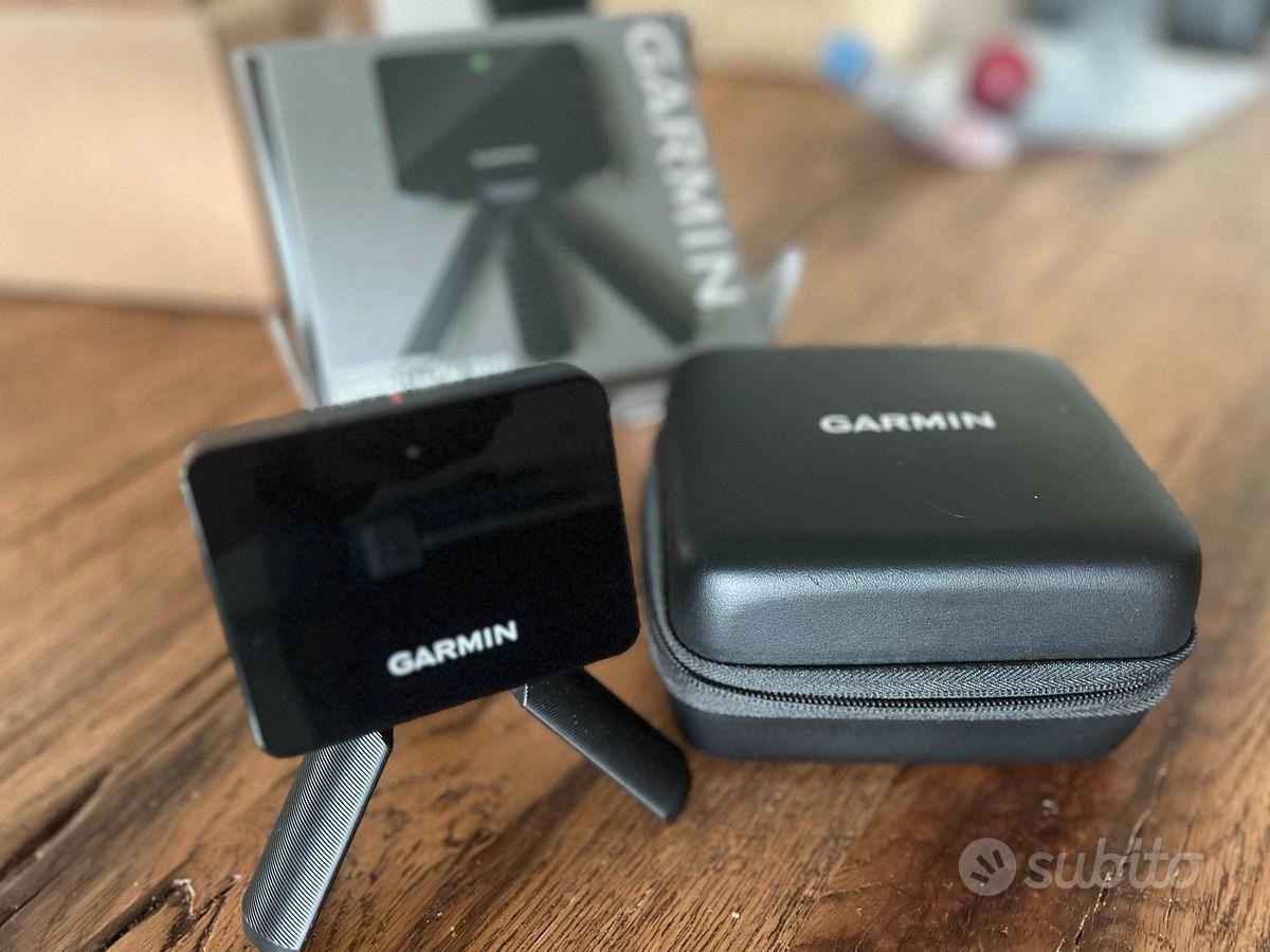 GARMIN APPROACH R10 ガーミン その他