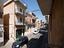 Immagine 12