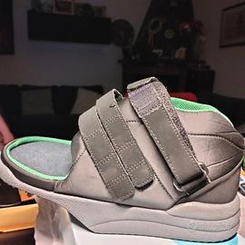 Scarpa Talus 37 38