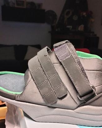 Scarpa Talus 37 38