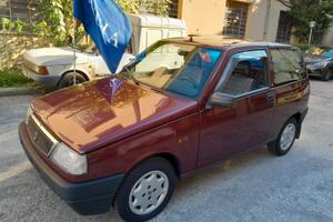 AUTOBIANCHI Y10 1100 cc 1992  CLIMA