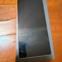 Telefono Samsung s 25 ultrà 