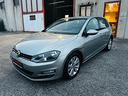 volkswagen-golf-1-2-tsi-105-cv-5p-comfortline-blu