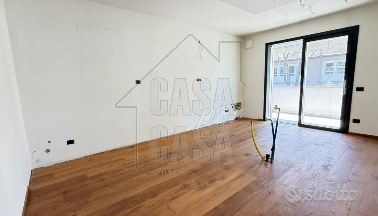 House in Selvazzano Dentro, Brentelle di Sotto - Vista 6