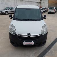 OPEL COMBO(fiat doblo)1.6 MJT 105CV EURO5B