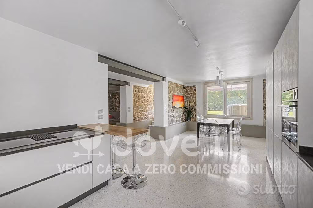 House in Selvazzano Dentro - Vista 3