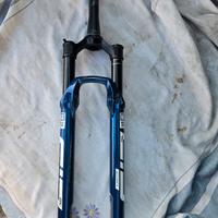 rockshox sid sl ultimate 