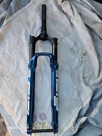 rockshox sid sl ultimate 