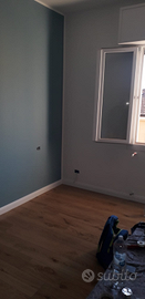 Tuttofare Idraulico Muratore Imbianchino