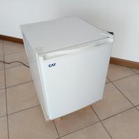 frigorifero 46 litri 