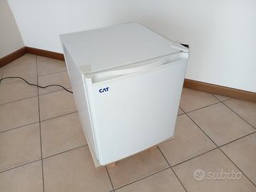 frigorifero 46 litri 