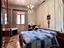 Immagine 10