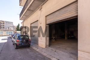 Garage/Box - Modica