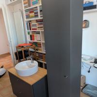 Mobili bagno Ikea