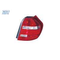 FANALE DESTRO BMW SERIE 1 E87 5P E81 3P 04-11