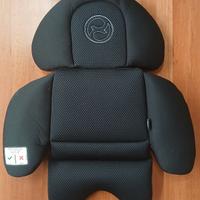 RIDUTTORE CYBEX SIRONA S e G