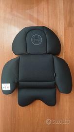 RIDUTTORE CYBEX SIRONA S e G