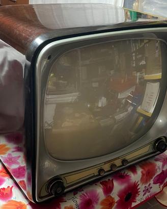 Televisione Geloso mod. 1018 anno 1959