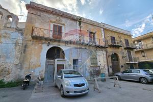 Appartamento - Palermo