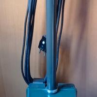 Aspirapolvere philips 850 compact + 31 SACCHI NUOV