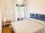 Immagine 14