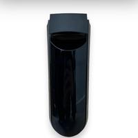 batteria folletto per aspirapolvere vk7 come nuova