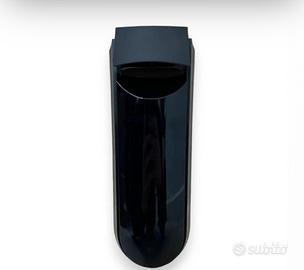 batteria folletto per aspirapolvere vk7 come nuova