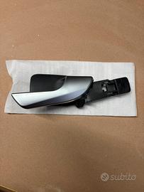 Maniglia anteriore destra Giulietta 2010-2022