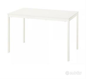 tavolo IKEA Allungabile + 4 sedie