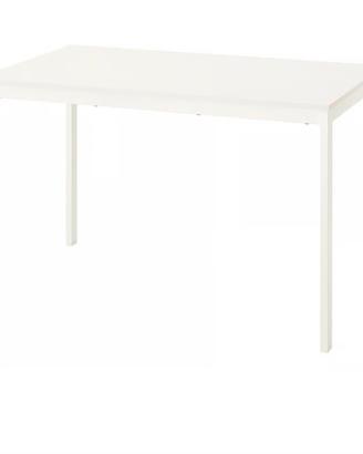 tavolo IKEA Allungabile + 4 sedie