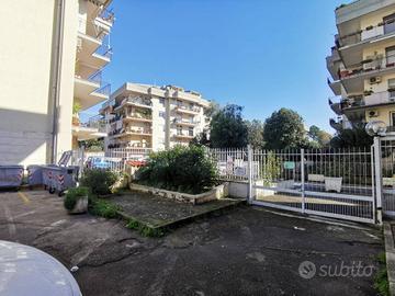 Appartamento - San Nicola la Strada