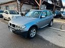 bmw-x3-2-0d-cat-futura