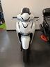honda-sh-150-m-y-2026