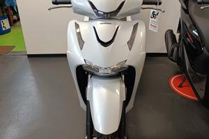 Honda SH 150 M.Y. 2026