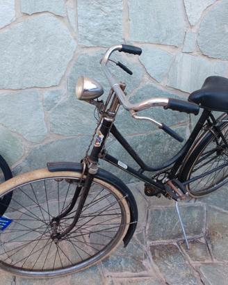 Bici vintage Bardelli