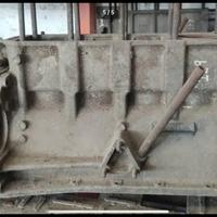 Monoblocco 1315 alfa romeo