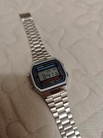 Orologio Casio unisex