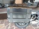borse-benelli-trk-502
