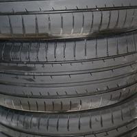 Pneumatici Gomme Auto TOYO