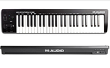 M-AUDIO Keystation 49 MK3
