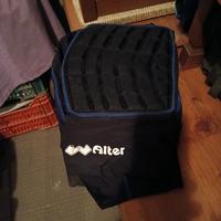 pantaloncini di calcio 