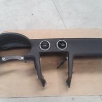 Kit airbags - audi a3 - 2010