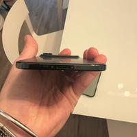 Iphone 17Air Sc@mbio con 17 pro